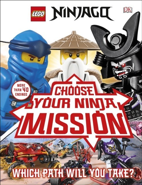 9780241457054