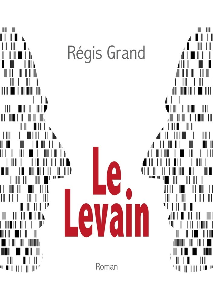 Le Levain main product photo