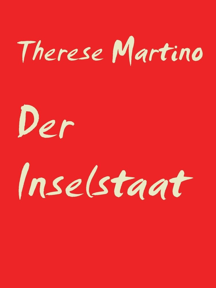 Der Inselstaat main product photo