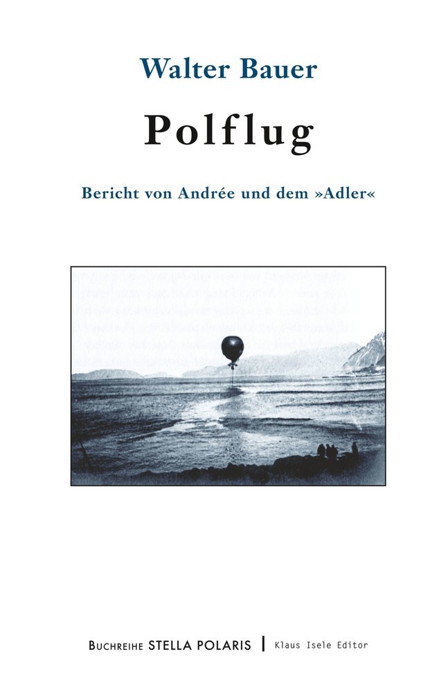 Polflug main product photo