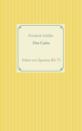 Don Carlos