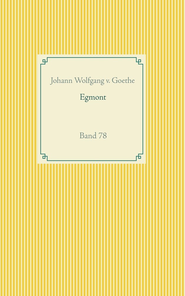 Egmont main product photo