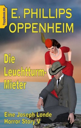 Die Leuchtturm-Mieter