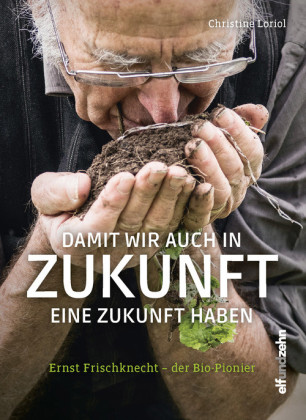 Damit wir auch in Zukunft eine Zukunft haben