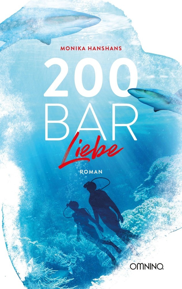 200 Bar Liebe main product photo