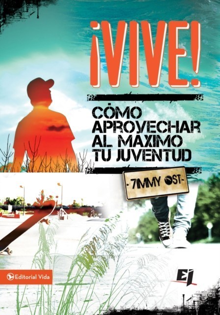!Vive! main product photo