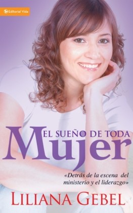 El Sueno de toda mujer