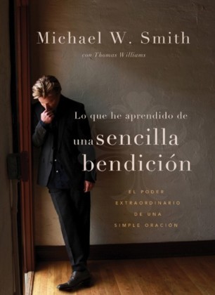Una sencilla bendicion