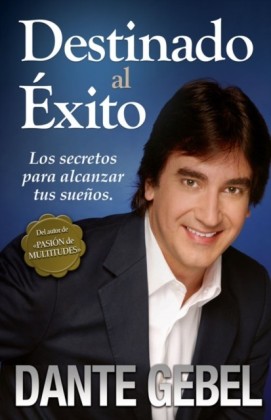 Destinado al exito