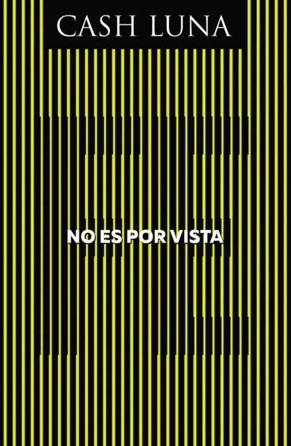 No es por vista main product photo