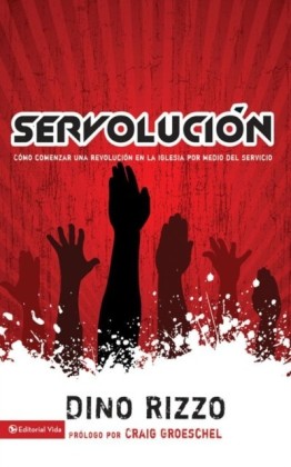 Servolucion