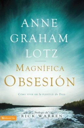 Una magnifica obsesion
