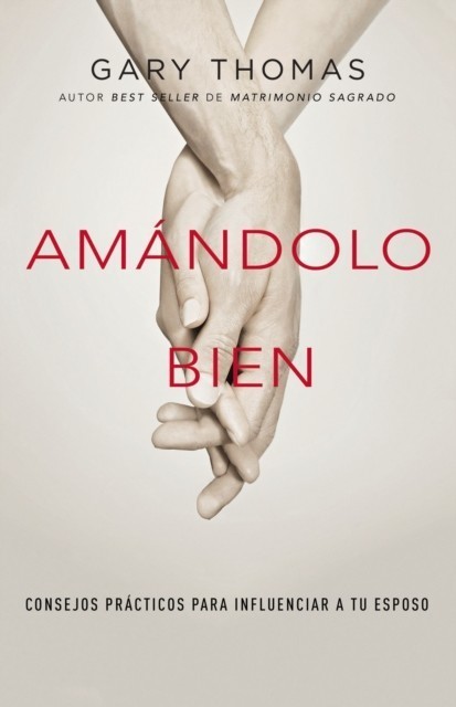 Amandolo bien main product photo