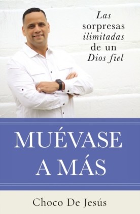Muevase a mas