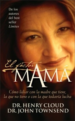 El factor mama