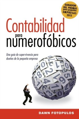 Contabilidad para numerofobicos