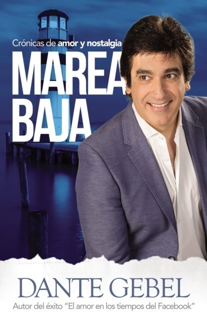 Marea baja main product photo
