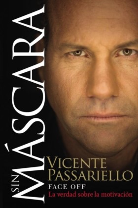 Sin mAscara