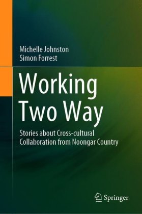Working Two Way