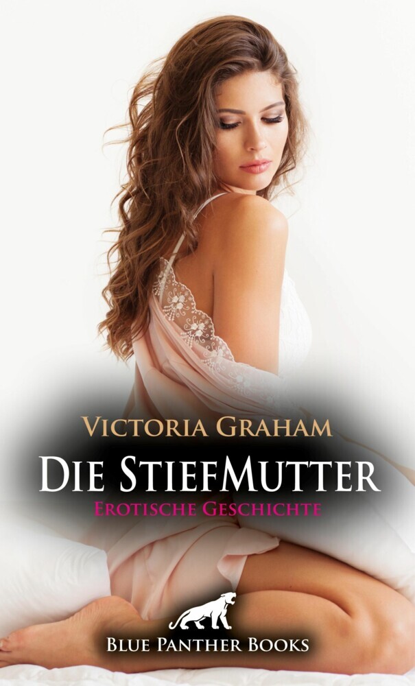 Die StiefMutter | Erotische Geschichte main product photo