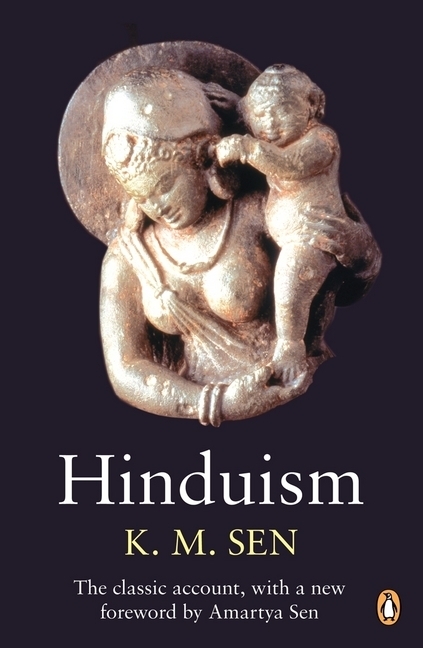 Hinduism main product photo