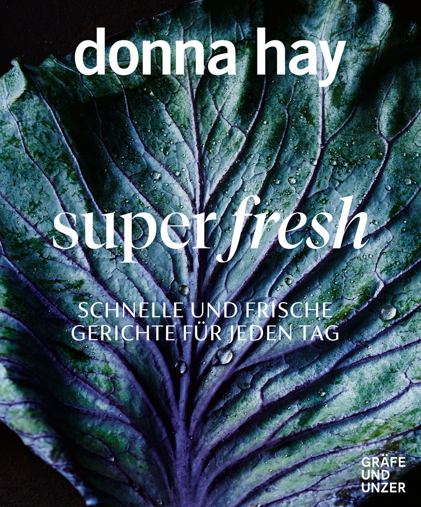 super fresh main product photo