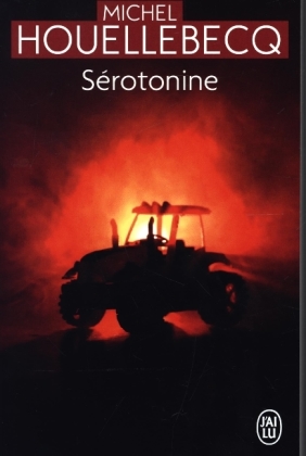 Serotonine