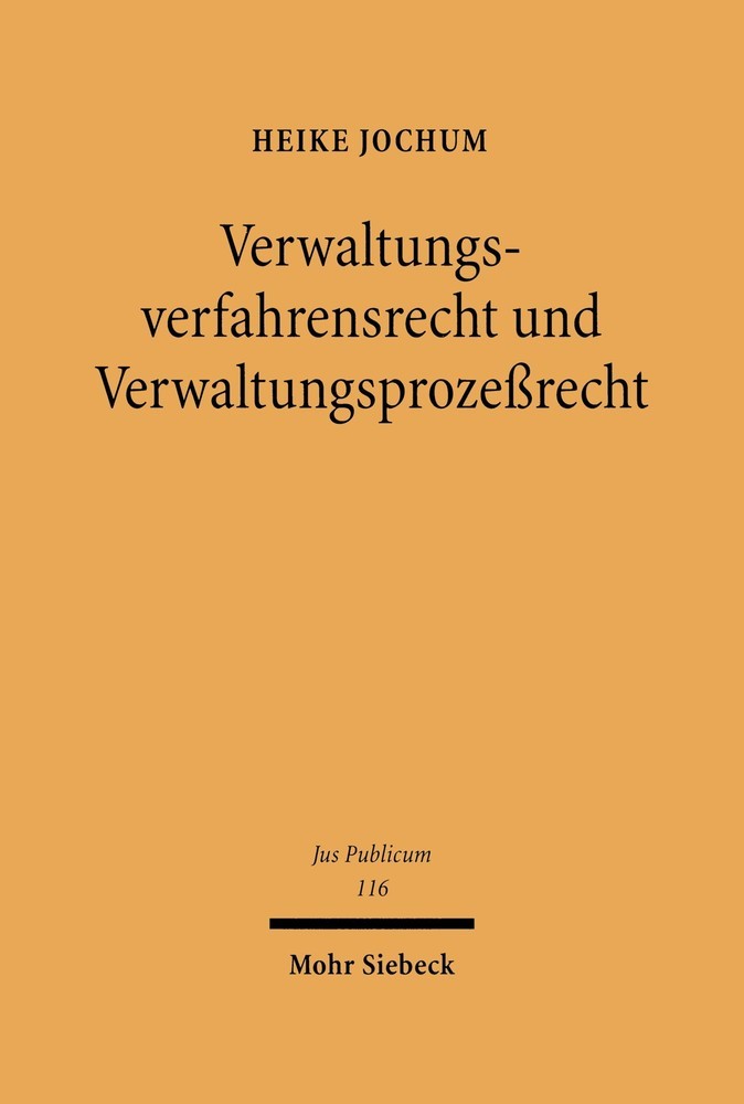 9783161579899