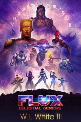 FLUX