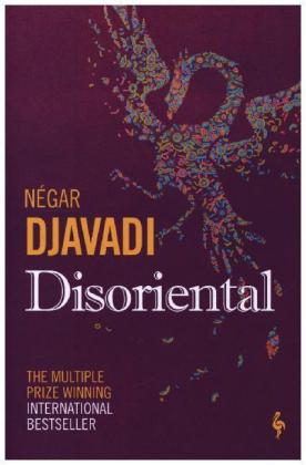Disoriental