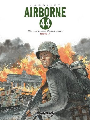 Airborne 44. Bd.7