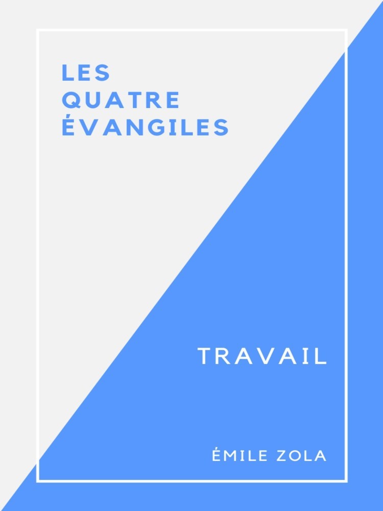 Travail main product photo