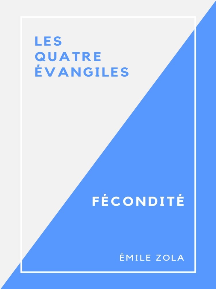 Fécondité main product photo