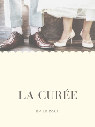 La Curée