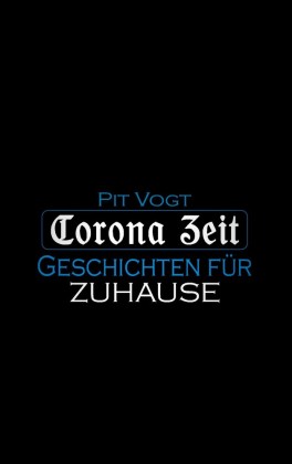 Corona Zeit
