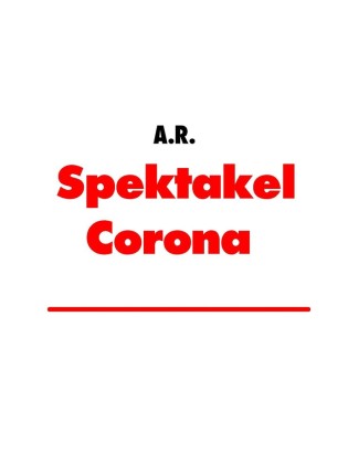 Spektakel Corona