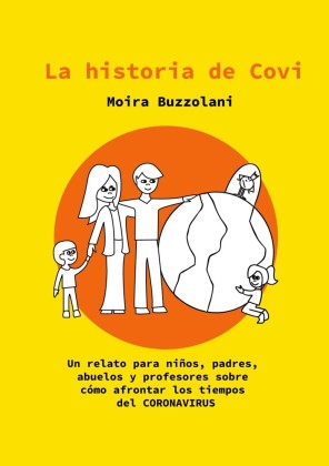 La historia de CoVi