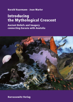 Introducing the Mythological Crescent