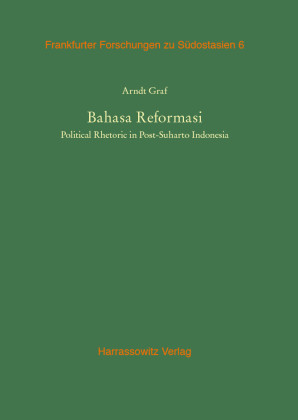Bahasa Reformasi
