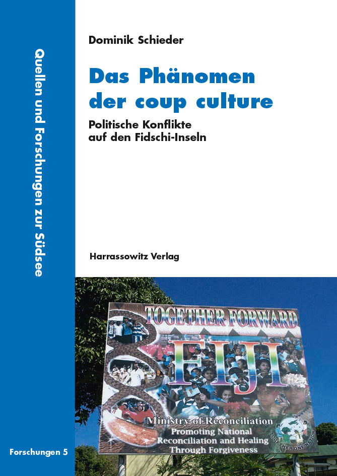 Das Phänomen der coup culture main product photo