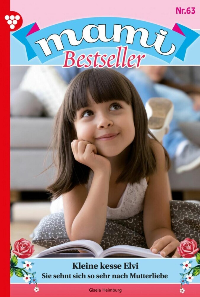 Meine süße kleine Fee main product photo