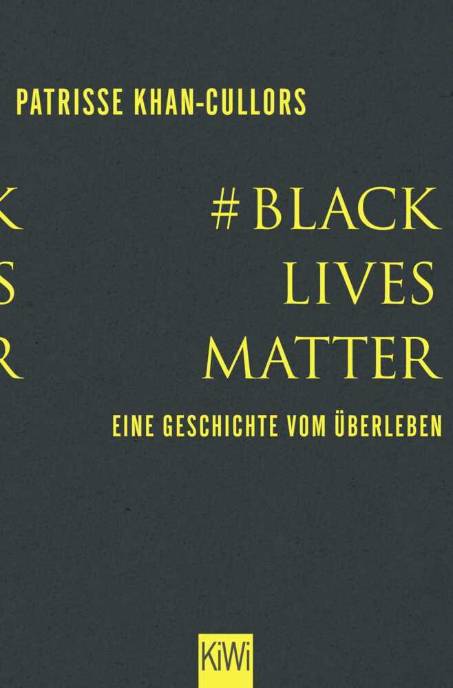 #BlackLivesMatter main product photo