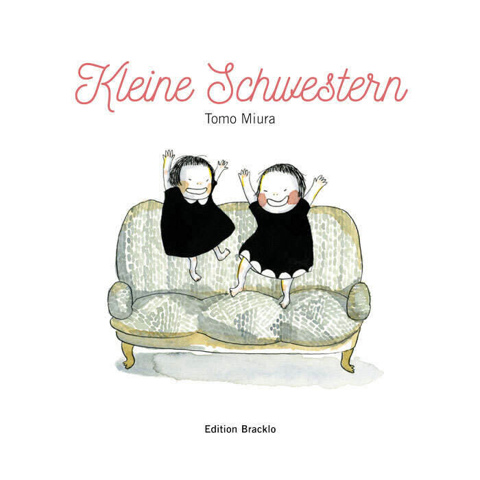 Kleine Schwestern main product photo