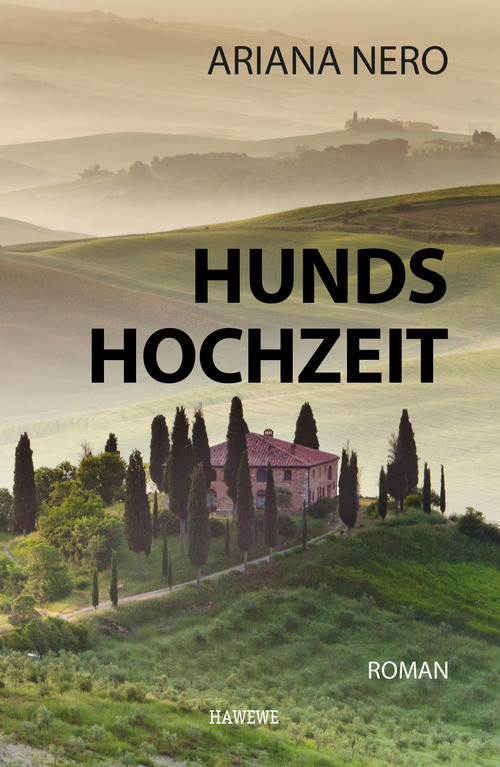 Hundshochzeit main product photo