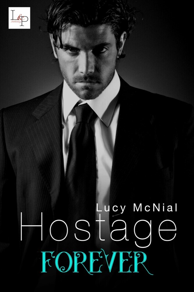 Hostage Forever main product photo