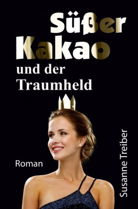 Süsser Kakao