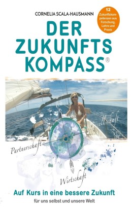 Der Zukunftskompass