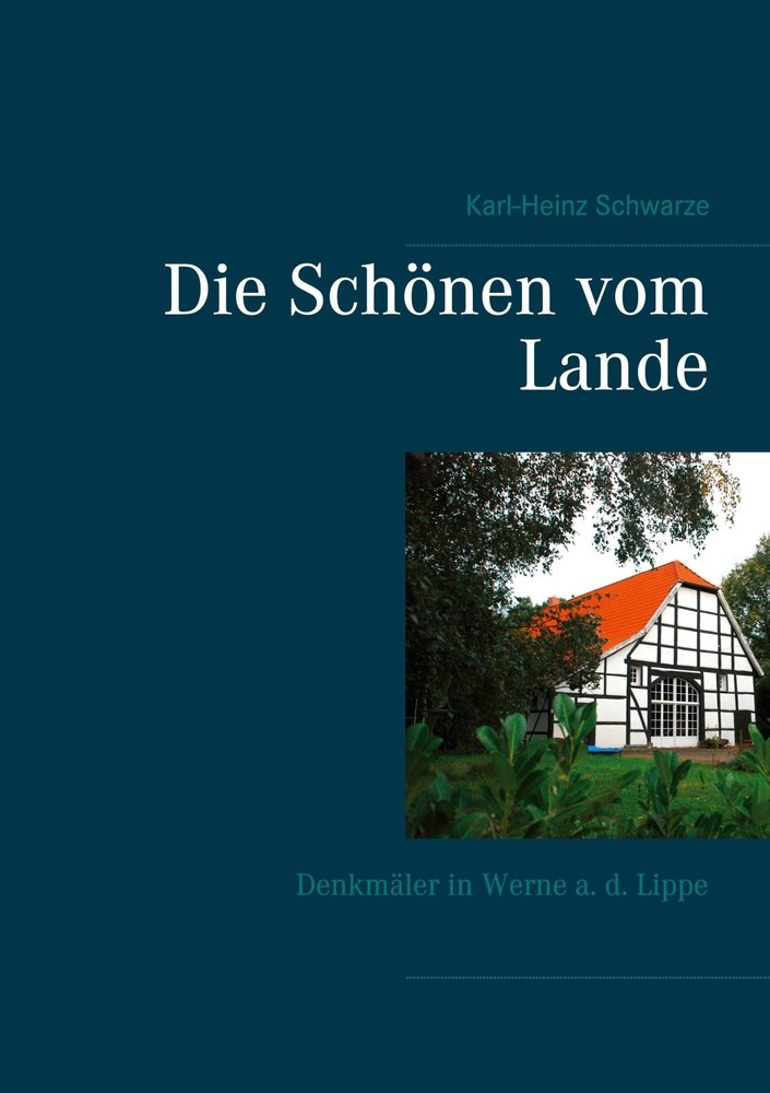 Die Schönen vom Lande main product photo