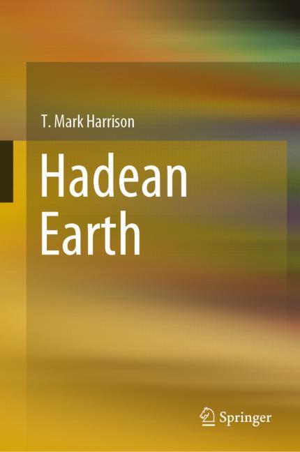 Hadean Earth main product photo