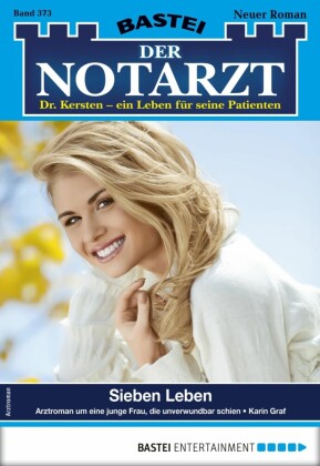 Der Notarzt 373
